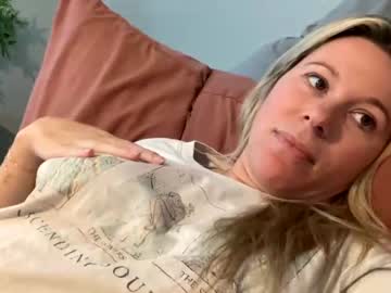 hardcore cam girl texas_blonde image #3420374
