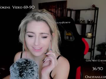 hardcore cam girl kimilee22 image #2008831