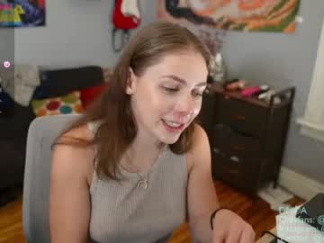 hardcore cam girl mayasings image #2954636