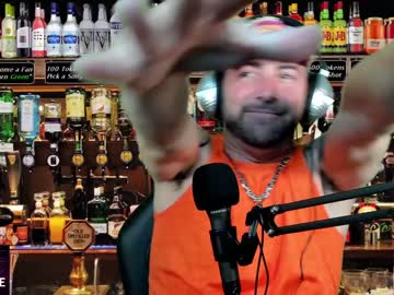hardcore cam man whaaaaaaaat image #1259348