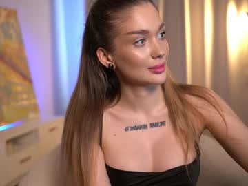 hardcore cam girl roxytoxic image #4708711