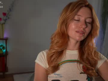 hardcore cam girl alisonrouge image #3244630