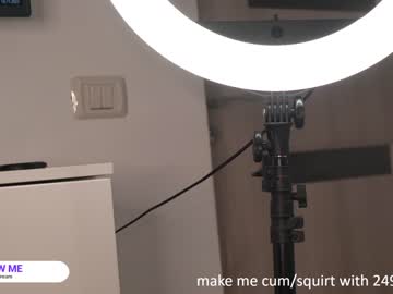 hardcore cam girl dovia image #3793865