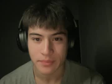 nokiamonkey hardcore cam