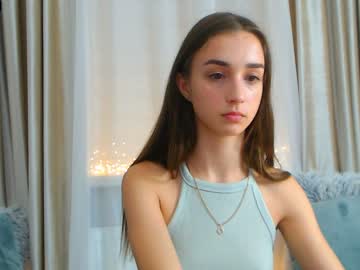hardcore cam girl lana__j image #3113804