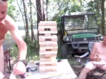 hardcore cam man omfgy image #2996339