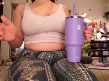 hardcore cam girl evelynpiers image #3923681