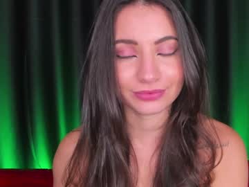 hardcore cam girl one_more_cum image #3102580