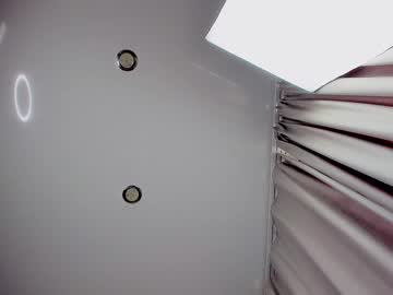 hardcore cam girl bboobscarol_ image #1819928