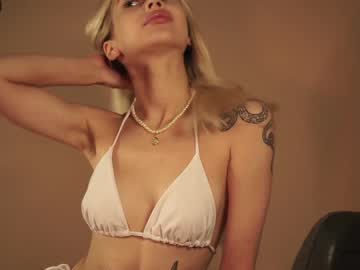 hardcore cam girl cuteelsa_ image #3250671