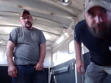 hardcore cam man hardworkertn image #1697999