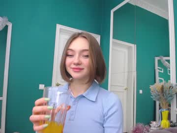 hardcore cam girl adelewilson__ image #547786
