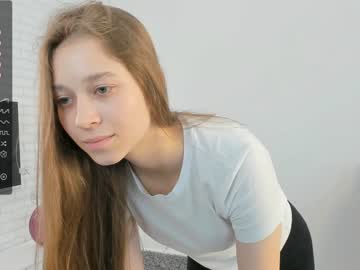 hardcore cam girl devonagrayer image #4528120