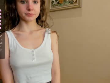 hardcore cam girl maryrogersa image #3419048