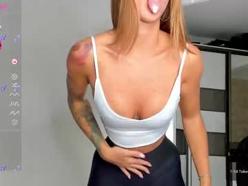 hardcore cam girl sunny__bunny_ image #3415158