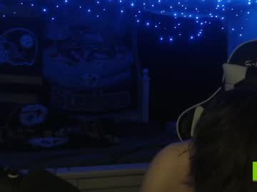 hardcore cam man nickd42069 image #2669832