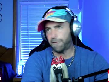 hardcore cam man whaaaaaaaat image #402913