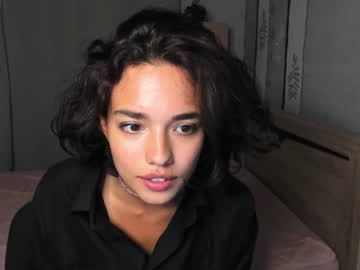 hardcore cam girl ella_flare image #1650240