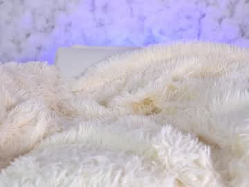 hardcore cam girl shycinderella image #3001945