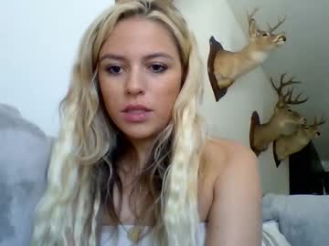 hardcore cam girl skyelynnxo image #4710330