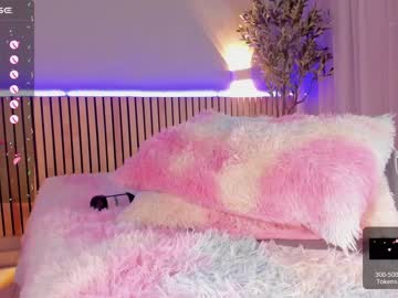 hardcore cam girl little_effy18 image #4388919