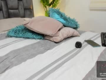 hardcore cam girl abigail_w image #1017243
