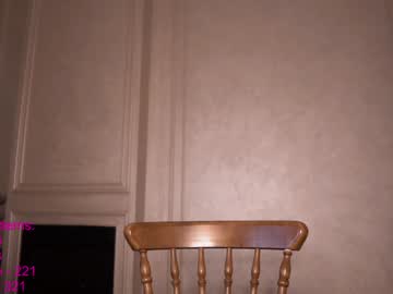 hardcore cam girl lindamei image #2281133