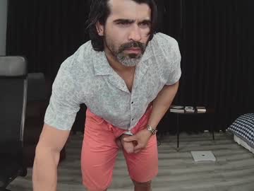 hardcore cam man latino23bom image #869684