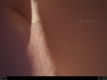 hardcore cam girl ms_seductive image #1764976