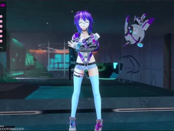 hardcore cam girl projektmelody image #593862