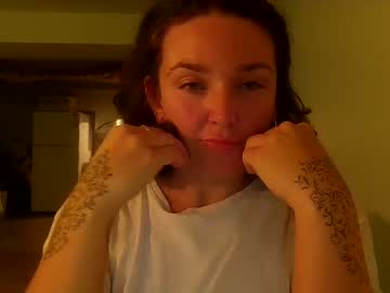 hardcore cam girl sunset1414 image #3230811