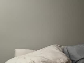 hardcore cam girl texas_blonde image #3999269