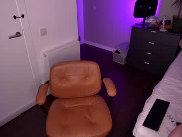 hardcore cam girl vixenp image #3526228