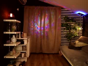 hardcore cam girl fantasystudiox image #2934930