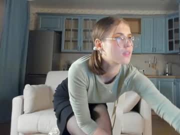 hardcore cam girl gellykliar image #3706371