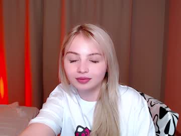 hardcore cam girl shy_blondiee image #2449582