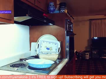 hardcore cam girl blissense image #358636