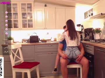 hardcore cam girl whats_her_name image #853509