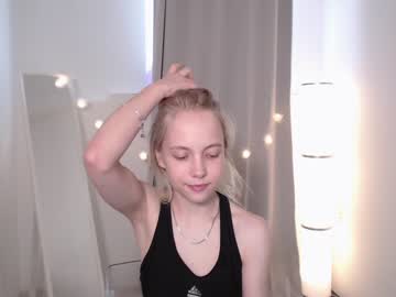 hardcore cam girl appr0ved image #820031