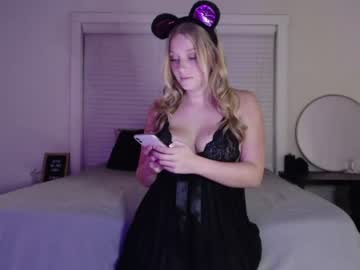 hardcore cam girl clairedelta image #200604