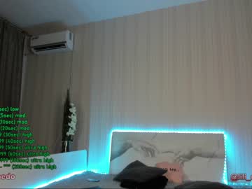 hardcore cam girl lili_and_niki image #1502249