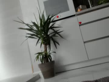 hardcore cam girl meryfoxxx image #1586125