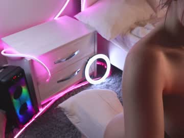 hardcore cam girl pinkncrazy image #2227712