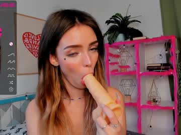hardcore cam girl julietamara image #1157106