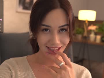 hardcore cam girl sorry_sweetie image #3736216