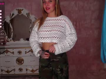 hardcore cam girl welcome2pleasureland image #2114964
