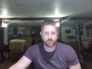 hardcore cam man shycurioussub image #1388572
