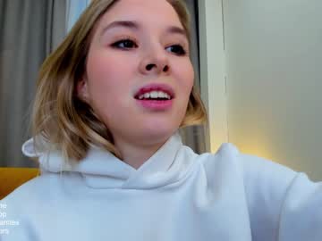 hardcore cam girl milablush image #2307994