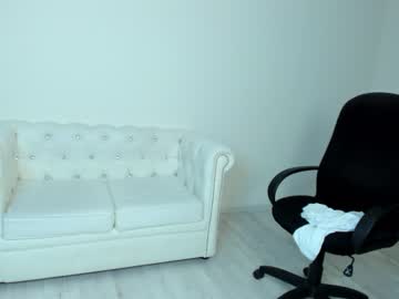 hardcore cam girl oliviabr0wn image #2073418