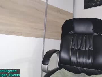 hardcore cam girl alycetn image #2242215